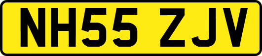 NH55ZJV