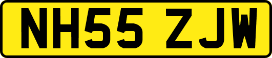 NH55ZJW