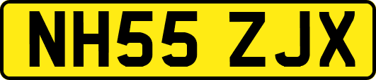 NH55ZJX