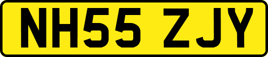 NH55ZJY