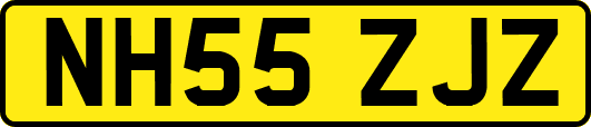 NH55ZJZ