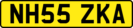 NH55ZKA