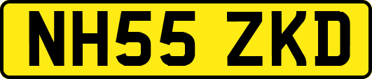 NH55ZKD