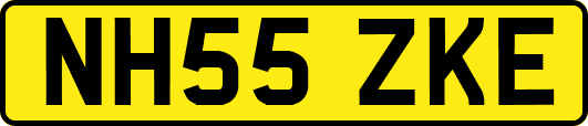 NH55ZKE