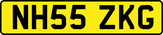 NH55ZKG