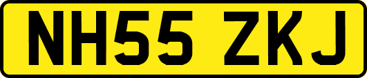 NH55ZKJ