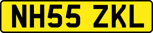 NH55ZKL