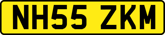 NH55ZKM