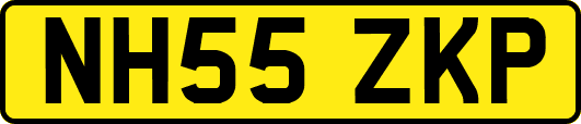 NH55ZKP