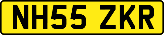 NH55ZKR