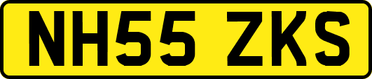 NH55ZKS