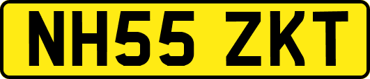 NH55ZKT