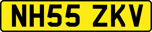 NH55ZKV