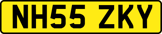 NH55ZKY