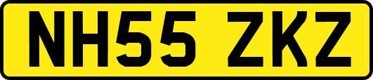 NH55ZKZ
