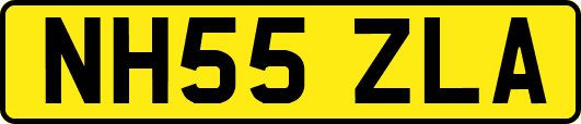NH55ZLA