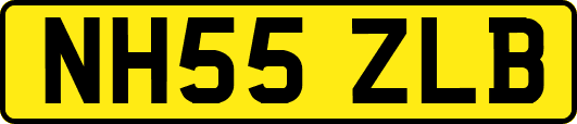NH55ZLB