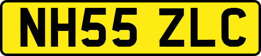 NH55ZLC