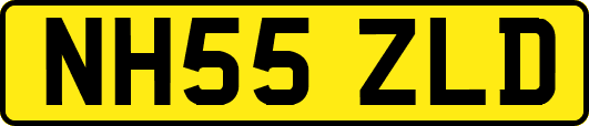 NH55ZLD