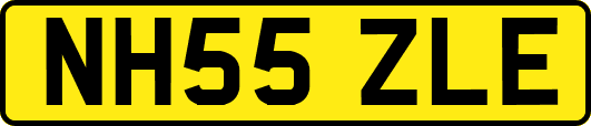 NH55ZLE