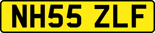 NH55ZLF