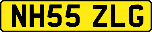 NH55ZLG