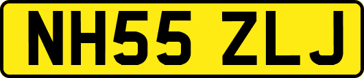 NH55ZLJ