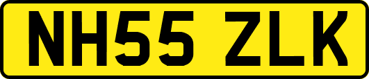 NH55ZLK