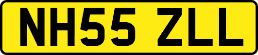 NH55ZLL