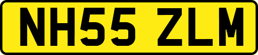 NH55ZLM