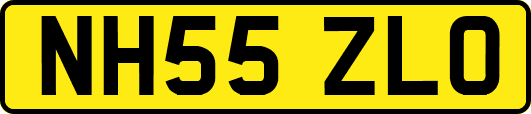 NH55ZLO