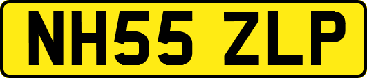 NH55ZLP