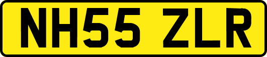 NH55ZLR
