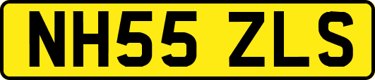 NH55ZLS