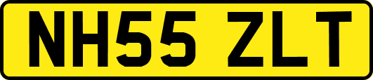 NH55ZLT