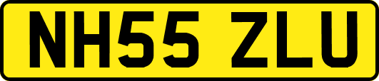 NH55ZLU