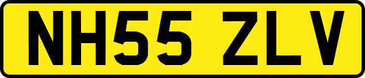 NH55ZLV