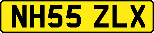 NH55ZLX