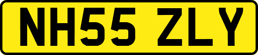 NH55ZLY