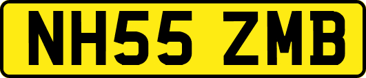NH55ZMB