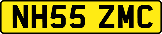 NH55ZMC