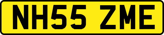 NH55ZME