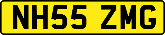 NH55ZMG