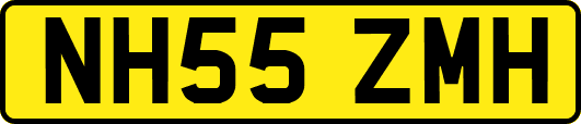 NH55ZMH
