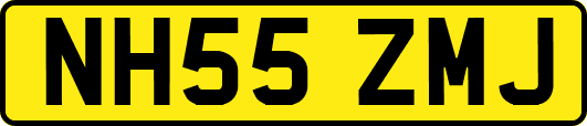 NH55ZMJ