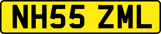 NH55ZML