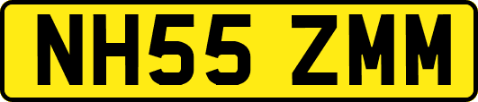 NH55ZMM