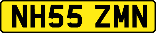 NH55ZMN