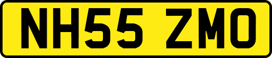 NH55ZMO