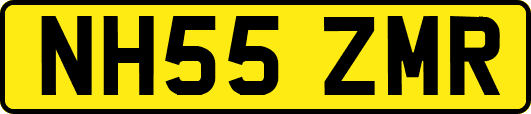NH55ZMR